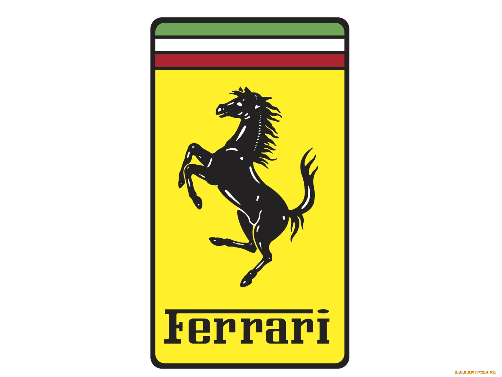 ferrari, , , , unknown